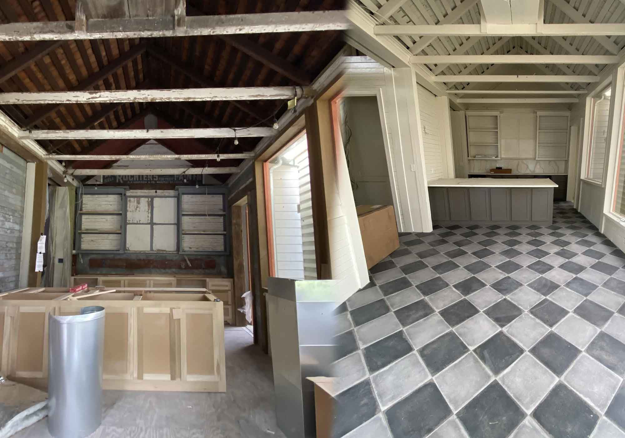 interior-painting-LA